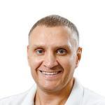 Коннов Михаил Иванович, Стоматолог-хирург - Ставрополь