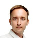Бронников Алексей Васильевич, Стоматолог-ортопед, стоматолог, стоматолог-хирург - Ставрополь