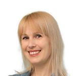 Богданова Ольга Дмитриевна Богданова Ольга Дмитриевна, Гинеколог, Гинеколог-эндокринолог, Врач УЗИ, Детский врач УЗИ, Детский гинеколог - Ставрополь