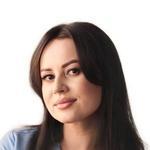 Даутова Ирина Альбертовна Даутова Ирина Альбертовна, Стоматолог, Стоматолог-эндодонтист - Ставрополь