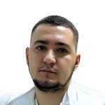 Луговский Юрий Александрович Луговский Юрий Александрович, Уролог, Врач УЗИ, Нефролог - Ставрополь