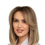 Мартынова Юлия Олеговна Мартынова Юлия Олеговна, Гинеколог, Акушер, Врач УЗИ, Гинеколог-эндокринолог, Нутрициолог - Ставрополь