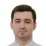 Пушечкин Глеб Владимирович, Стоматолог-гигиенист, Рентгенолог, Стоматолог-ортопед - Ставрополь