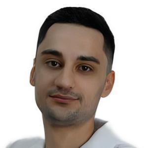 Имплантолог ставрополь. Имплантолог ставрополь. Мкртумян месроп сергеевич. Мкртумян. Имплантолог ставрополь.