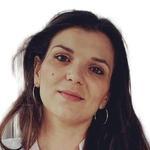 Тамразян Мэрии Артуровна, Педиатр, Детский инфекционист - Михайловск (Ставропольский край)