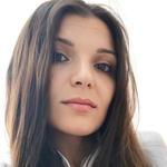 Тамразян Мэрии Артуровна, Педиатр, Детский инфекционист - Михайловск (Ставропольский край)