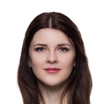 Орлова Мария Михайловна Орлова Мария Михайловна, Гинеколог, Акушер, Детский гинеколог - Ставрополь