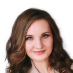 Царева Кристина Ивановна Царева Кристина Ивановна, Гинеколог, Акушер, Детский гинеколог - Ставрополь