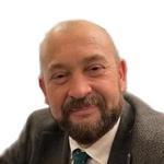 Панченко Игорь Андреевич Панченко Игорь Андреевич, Уролог, Андролог - Ставрополь