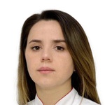 Атабиева Мадина Казимовна Атабиева Мадина Казимовна, Психиатр, Психотерапевт - Ставрополь