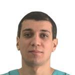 Амирханян Михаил Артурович, Стоматолог-хирург, Стоматолог, Стоматолог-имплантолог - Ставрополь