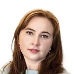 Олейникова Елена Владимировна, Терапевт, Гастроэнтеролог - Ставрополь