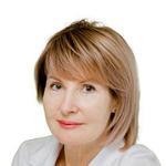 тикуцкая екатерина валерьевна. татьяна емельянова косметолог. трихоскопия волос. трихолог пятигорск. лебедева татьяна косметолог.