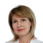 Королева Елена Валерьевна, Врач-косметолог - Ставрополь