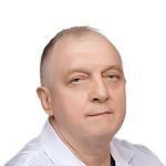 Архаров Евгений Владимирович, Пластический хирург, Челюстно-лицевой хирург - Ставрополь