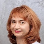 Облогина Ольга Николаевна Облогина Ольга Николаевна, Стоматолог - Ставрополь