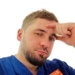 Валиев Игорь Казбекович, Стоматолог-хирург - Ставрополь