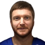 Краснов Антон Юрьевич Краснов Антон Юрьевич, Малоинвазивный хирург - Ставрополь
