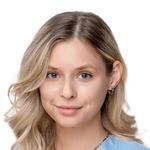 Белашова Полина Николаевна, Детский стоматолог, Стоматолог - Ставрополь