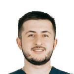 Борлаков Шамиль Рашидович, Стоматолог-хирург - Ставрополь