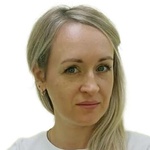 Ишмамедова Марина Михайловна Ишмамедова Марина Михайловна, Стоматолог, Детский стоматолог-гигиенист - Ставрополь