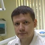 Кражан Даниил Сергеевич Кражан Даниил Сергеевич, Стоматолог, Стоматолог-эндодонтист - Ставрополь