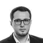 Турхан Магомед-Энгин Эминович, Стоматолог-ортопед - Ставрополь