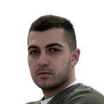 Бабаев Рафаэл Анатольевич Бабаев Рафаэл Анатольевич, Стоматолог-ортопед, Гнатолог, Стоматолог-хирург - Ставрополь