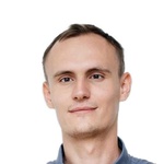 Гончаров Константин Дмитриевич, Массажист - Ставрополь