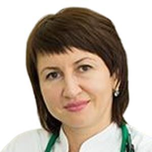 Знакомства с женщина 45-50 лет Ставрополь