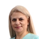Григорян Гаяне Размиковна Григорян Гаяне Размиковна, Стоматолог - Ставрополь