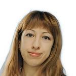 Тяпкина Анжелика Шахсаваровна Тяпкина Анжелика Шахсаваровна, Кардиолог - Ставрополь