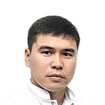 Колдасов Мухамедали Хамитович, Стоматолог, Стоматолог-хирург - Ставрополь