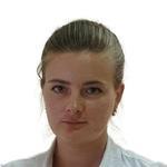 Балакина Светлана Александровна, Хирург - Ставрополь