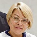 Алфимова Оксана Анатольевна Алфимова Оксана Анатольевна, Стоматолог, Стоматолог-ортопед - Ставрополь