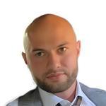 Магомедмерзоев Юсуп Мусаевич, Эндоскопист - Ставрополь