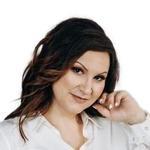 Ефимова Наталья Алексеевна, Кардиолог - Ставрополь