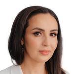 Ермолаева Светлана Сергеевна, Дерматолог - Ставрополь