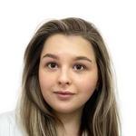 Айбазова Александра Хыйсаевна, Аллерголог - Ставрополь