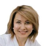 Гюсан Ольга Алексеевна Гюсан Ольга Алексеевна, Гинеколог, Акушер, Гинеколог-хирург - Ставрополь