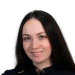 Яшина Александра Александровна Яшина Александра Александровна, Стоматолог - Ставрополь
