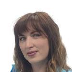 Барабанова Юлия Евгеньевна, Клинический психолог - Ставрополь