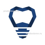 Стоматология Долгалева, Ставрополь - фото