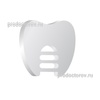 «Клиника реконструктивной стоматологии», Ставрополь - фото