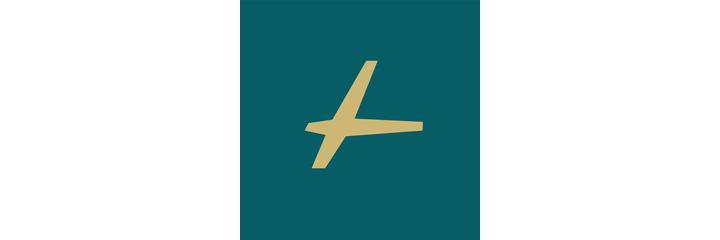 Косметология «Фактура», Ставрополь Косметология «Фактура», Ставрополь - фото