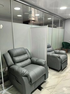 Процедурный кабинет