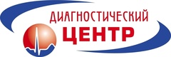 «Консультативно-диагностический центр» (СКККДЦ) на Ленина - фото