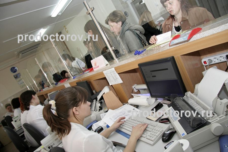 Ленина 304 ставрополь диагностический телефон