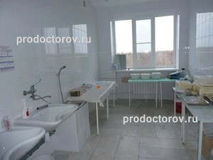 Кабинет специалиста Кабинет специалиста
