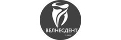 Стоматология «Велнесдент» (ранее «Велнессдент»), Ставрополь - фото